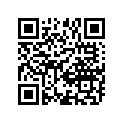 13719-02J00-000 