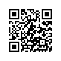 13721-02EA0-000 