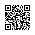 13721-29A11-000 