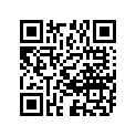 13722-32310 .pipe, Inlet