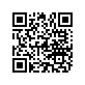 13722A11 DECAL SET
