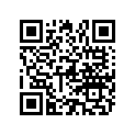 13722A14 DECAL SET