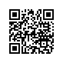 13722A15 NLA - 12-13722A15 - DECAL SET