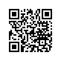 13722A16 NLA - 12-13722A16 - DECAL SET