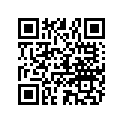 1372314 NLA - 12-1372314 - DECAL