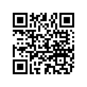 1372319 NLA - 12-1372319 - DECAL