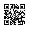 13726-45010-000 Clip (н8)
