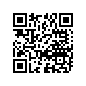 13726-45011 