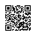 13728-13605-000 