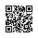 13728-28010 