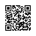 13730-29E00-000 