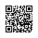 13735-09E00-000 
