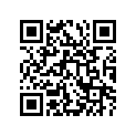 13737-29E00-000 