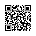 13737-49F00-000 