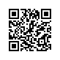 13740-01400-000 Cap (hook : l6x2)