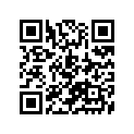13740-01401-000 Cap (hook : l8,13)