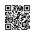 13740-01420-000 Cap
