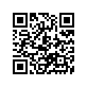 13740-01A02-000 