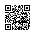 13740-03D01-000 
