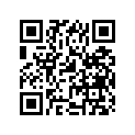 13740-05200-000 Cap