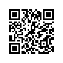 13740-05201 .cap
