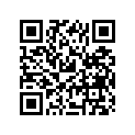 13740-05H01 CAP