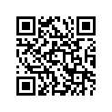 13740-08J00 .CAP