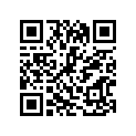 13740-09300 