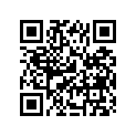 13740-13E01-YR1 