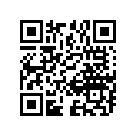 13740-14100-000 Cap, rh