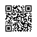 13740-14G00-000 