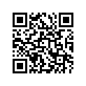 13740-14H00 CAP