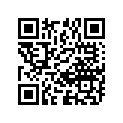 13740-16703-000 Cap, Case