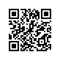 13740-18920 .cap