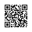 13740-19D00-000 
