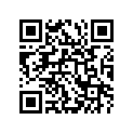 13740-20E00-000 