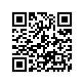 13740-20H00-000 