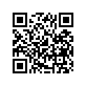 13740-27F00-000 