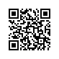 13740-29E10-000 