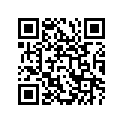 13740-29F10-30H 