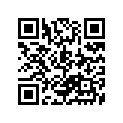 13740-30900 .cap