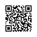 13740-32E00 .cap