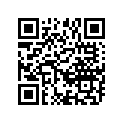 13740-38G00-000 