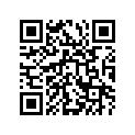 13740-43B00 .cap