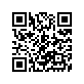 13740-48700-000 Cap