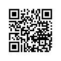 13740-49G00-000 
