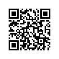 13741-02EA0-000 