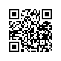 13741-06F00-000 Стакан очистителя