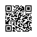 13741-37G01-000 