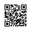 13741-44G00-000 